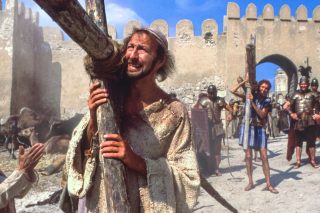life of brian